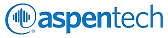 Aspen Technology, Inc. logo