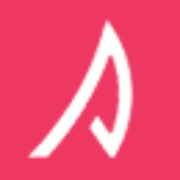 Aspida Financial Services logo