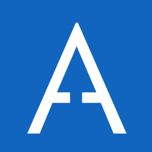 Aspiration Partners logo