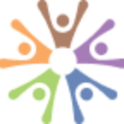 Aspire HR logo