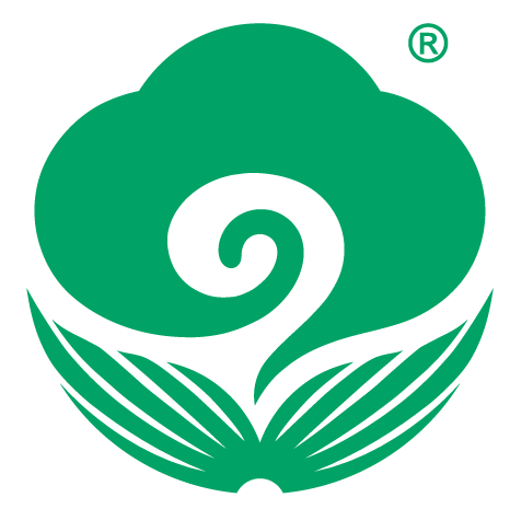 Aspire Pathway LLC logo