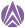 Aspire Systems logo
