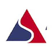 Aspire Tech LLC logo