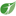 Aspirus logo