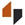 Aspyretech, Inc. logo