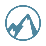 ASRC Federal logo