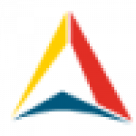 ASR Tech Group Inc. logo