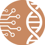 ASRT logo