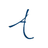 Assent Solutions LLC logo