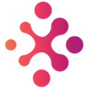 Asset Control Systems logo