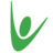 Asset Health logo