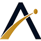 Asset Inventories logo