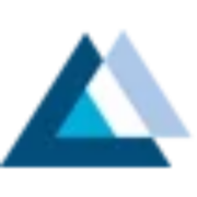 AssetMark Financial Holdings logo