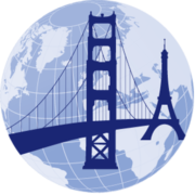 Adaptive Spectrum and Signal Alignment logo
