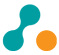 Assigncorp logo