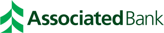Associated Banc-Corp logo