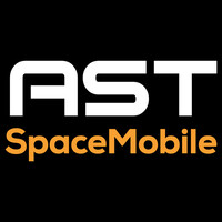 Astscience logo