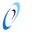 Asta Crs, Inc. logo