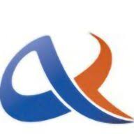 Astek Solutions logo