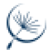Astera Institute logo