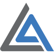Astera Labs logo