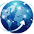 AST Global Inc logo