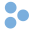 Astir IT Solutions logo