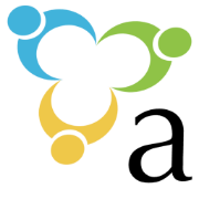 Astograph, Inc. logo