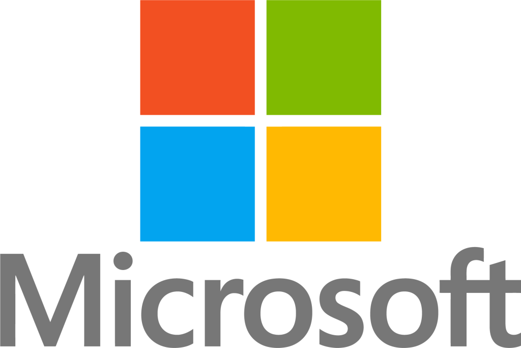 Astor  Sanders Corporation logo