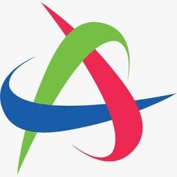 Astra Consulting logo