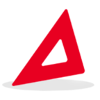 Astra Solutions logo