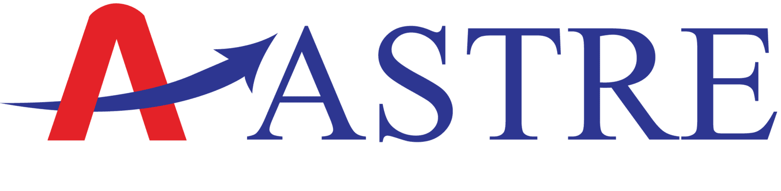Astre Consulting Services logo