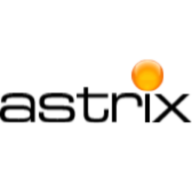 Astrix Software Technology, Inc. logo