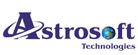Astrosoft Technologies logo