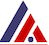 Astute LLC logo
