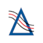 Astute Engineering logo