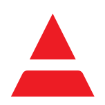 Astex Pharmaceuticals logo