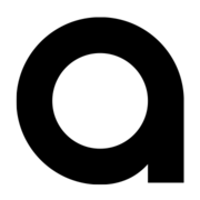 Asurion, LLC logo