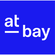 At-Bay, Inc. logo