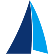 Atalanta Therapeutics logo