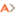 ATANE Engineers, P.C. logo