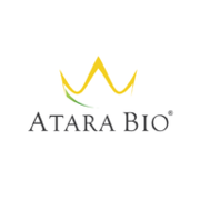 Atara Biotherapeutics, Inc. logo