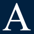 Advanced Technology Consulting Service, Inc. logo