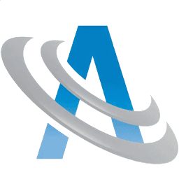 Atlanta Trading & Eng. Consulting, LLC logo