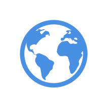 ATG Continuum Solutions logo