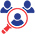 Advanced Technology Group USA, Inc. logo