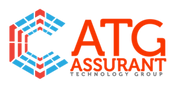 Assurant Technology Group logo