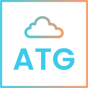 Applications Technology Group logo