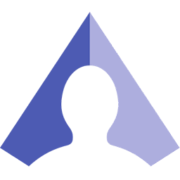 Atheer logo