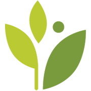 athenahealth, Inc. logo